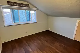 1821 N Bennett St, Tacoma, WA 98406 - Photo 18