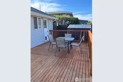 1821 N Bennett Street, Tacoma, WA 98406 - Photo 22