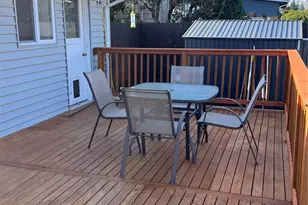 1821 N Bennett St, Tacoma, WA 98406 - Photo 22