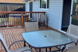 1821 N Bennett St, Tacoma, WA 98406 - Photo 24