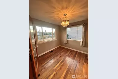 1821 N Bennett Street, Tacoma, WA 98406 - Photo 6