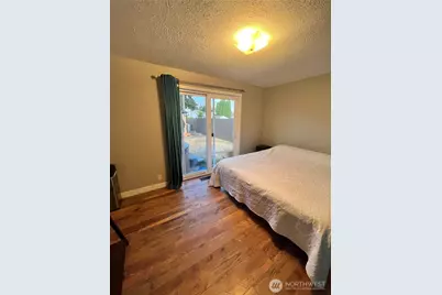 1821 N Bennett Street, Tacoma, WA 98406 - Photo 12