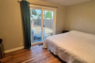 1821 N Bennett St, Tacoma, WA 98406 - Photo 12