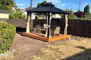 1821 N Bennett St, Tacoma, WA 98406 - Photo 20