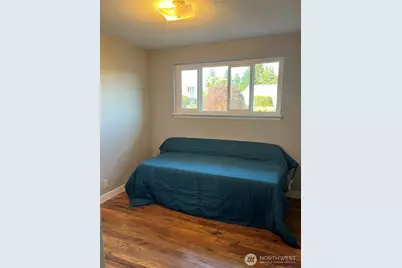 1821 N Bennett Street, Tacoma, WA 98406 - Photo 14