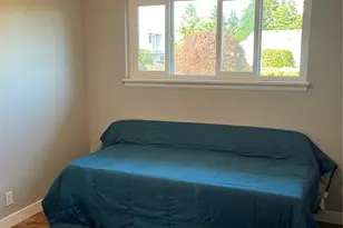 1821 N Bennett St, Tacoma, WA 98406 - Photo 14