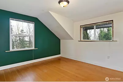 4729 Mount View Drive S, Seattle, WA 98108 - Photo 14