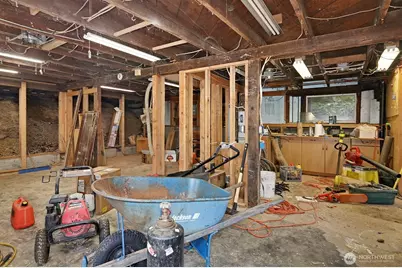 4729 Mount View Drive S, Seattle, WA 98108 - Photo 20