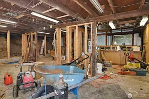 4729 Mount View Dr S, Seattle, WA 98108 - Photo 20
