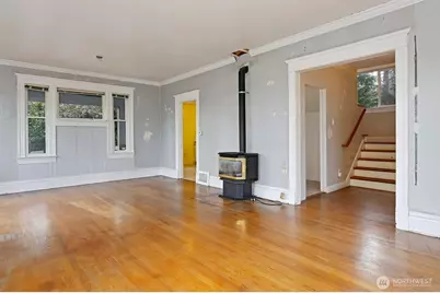 4729 Mount View Drive S, Seattle, WA 98108 - Photo 8