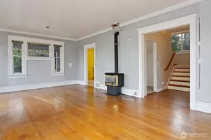 4729 Mount View Dr S, Seattle, WA 98108 - Photo 8