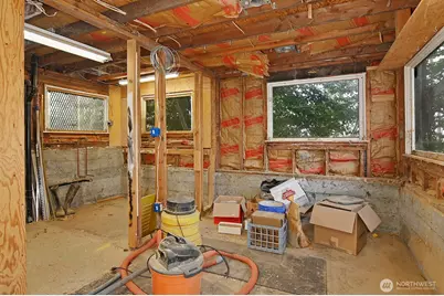 4729 Mount View Drive S, Seattle, WA 98108 - Photo 18