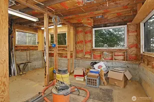 4729 Mount View Dr S, Seattle, WA 98108 - Photo 18