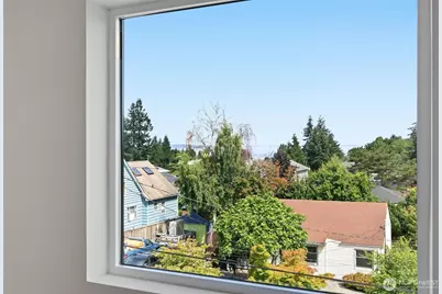 2613 NW 87th Street, Seattle, WA 98117 - Photo 24