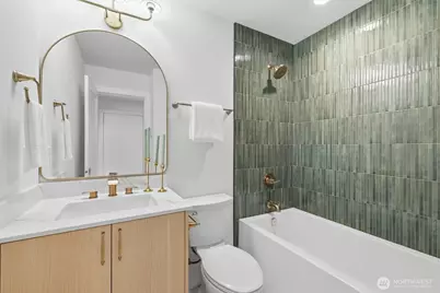 2613 NW 87th Street, Seattle, WA 98117 - Photo 32