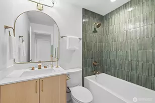 2613 NW 87th St, Seattle, WA 98117 - Photo 32