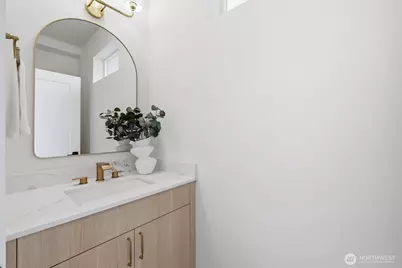 2613 NW 87th Street, Seattle, WA 98117 - Photo 20