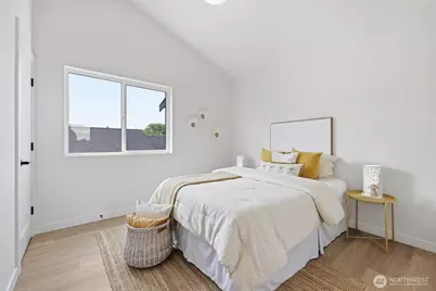 2613 NW 87th Street, Seattle, WA 98117 - Photo 28
