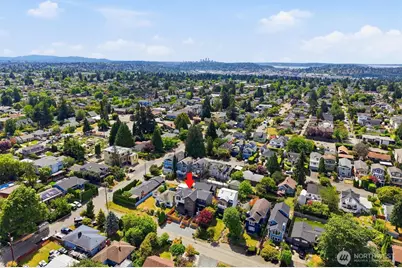 2613 NW 87th Street, Seattle, WA 98117 - Photo 36