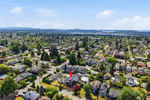 2613 NW 87th St, Seattle, WA 98117 - Photo 36