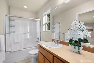 34823 SE Moffat St, Snoqualmie, WA 98065 - Photo 30