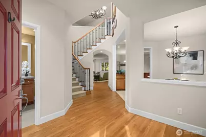 34823 SE Moffat Street, Snoqualmie, WA 98065 - Photo 4