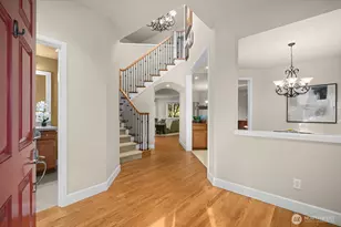 34823 SE Moffat St, Snoqualmie, WA 98065 - Photo 4