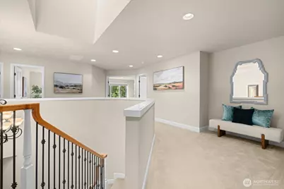 34823 SE Moffat Street, Snoqualmie, WA 98065 - Photo 18