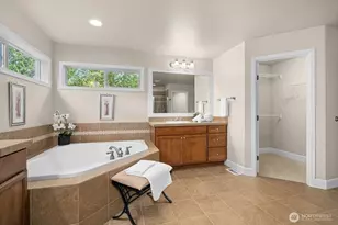 34823 SE Moffat St, Snoqualmie, WA 98065 - Photo 24