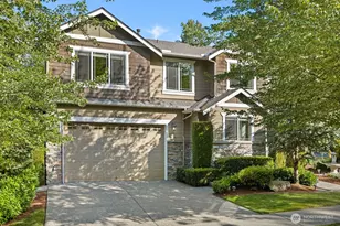 34823 SE Moffat St, Snoqualmie, WA 98065 - Photo 1