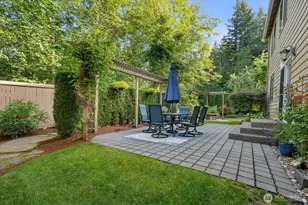 34823 SE Moffat St, Snoqualmie, WA 98065 - Photo 34