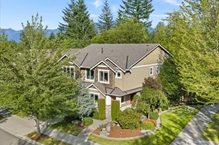 34823 SE Moffat St, Snoqualmie, WA 98065 - Photo 2