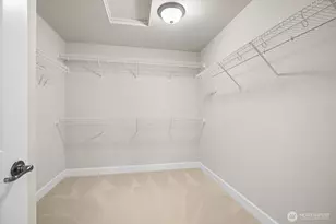 34823 SE Moffat St, Snoqualmie, WA 98065 - Photo 26