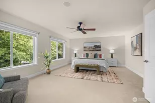 34823 SE Moffat St, Snoqualmie, WA 98065 - Photo 22