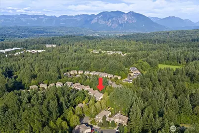 34823 SE Moffat Street, Snoqualmie, WA 98065 - Photo 38