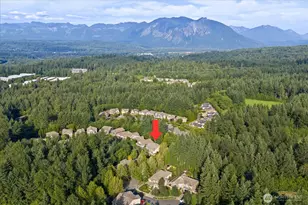 34823 SE Moffat St, Snoqualmie, WA 98065 - Photo 38