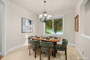 34823 SE Moffat St, Snoqualmie, WA 98065 - Photo 6