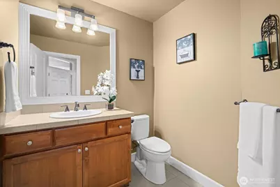 34823 SE Moffat Street, Snoqualmie, WA 98065 - Photo 16