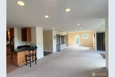 136 Myers, Orcas Island, WA 98245 - Photo 10