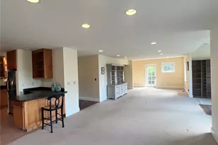 136 Myers, Orcas Island, WA 98245 - Photo 10