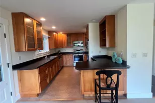 136 Myers, Orcas Island, WA 98245 - Photo 8