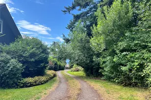 136 Myers, Orcas Island, WA 98245 - Photo 34