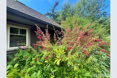 136 Myers, Orcas Island, WA 98245 - Photo 32