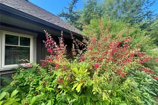 136 Myers, Orcas Island, WA 98245 - Photo 32