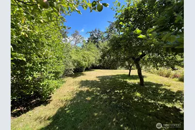 136 Myers, Orcas Island, WA 98245 - Photo 24