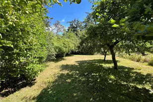 136 Myers, Orcas Island, WA 98245 - Photo 24
