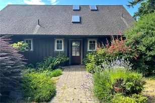 136 Myers, Orcas Island, WA 98245 - Photo 4