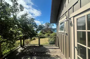 136 Myers, Orcas Island, WA 98245 - Photo 30