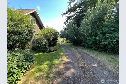 136 Myers, Orcas Island, WA 98245 - Photo 26
