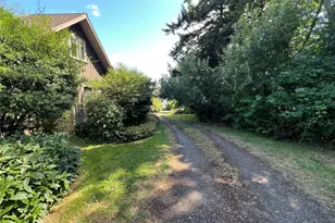 136 Myers, Orcas Island, WA 98245 - Photo 26